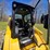 2018-caterpillar-299d2-image-32