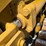 1998-caterpillar-963b-image-29