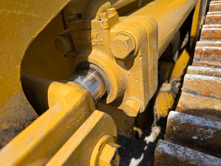 1998-caterpillar-963b-image-29