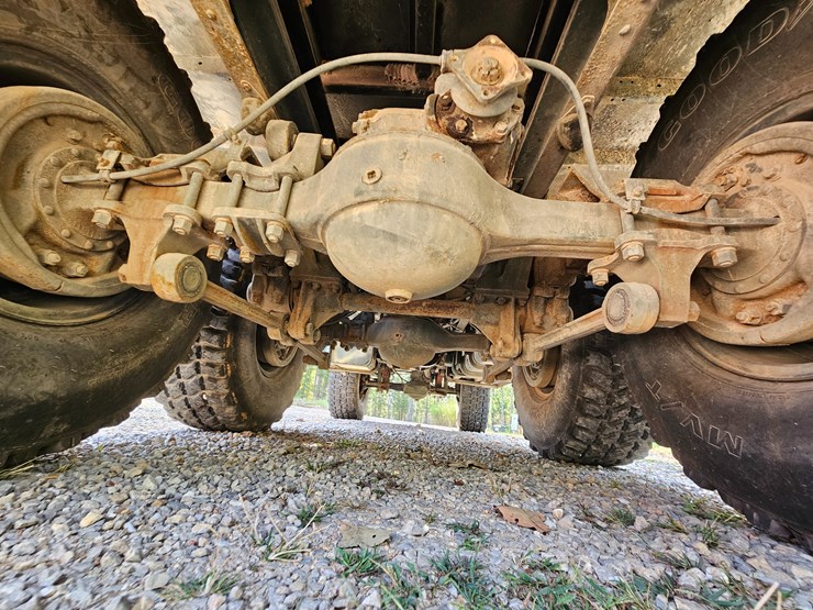 1995-caterpillar-395-image-88