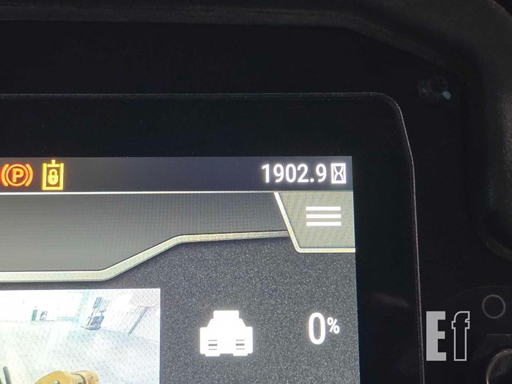 2021-caterpillar-d3-image-19