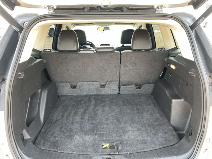 2014-ford-escape-se-image-15