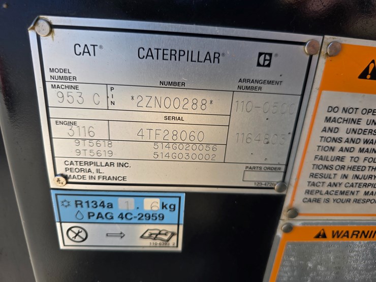 1996-caterpillar-953c-image-116