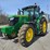 john-deere-6125r-image-3