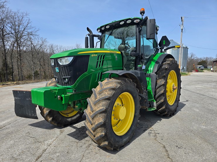 john-deere-6125r-image-3