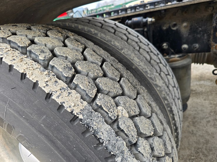 #22592-•-2019-mack-anthem-sleeper-truck-image-72