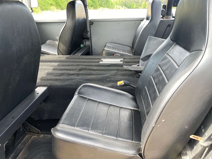 1988-am-general-m998-image-15