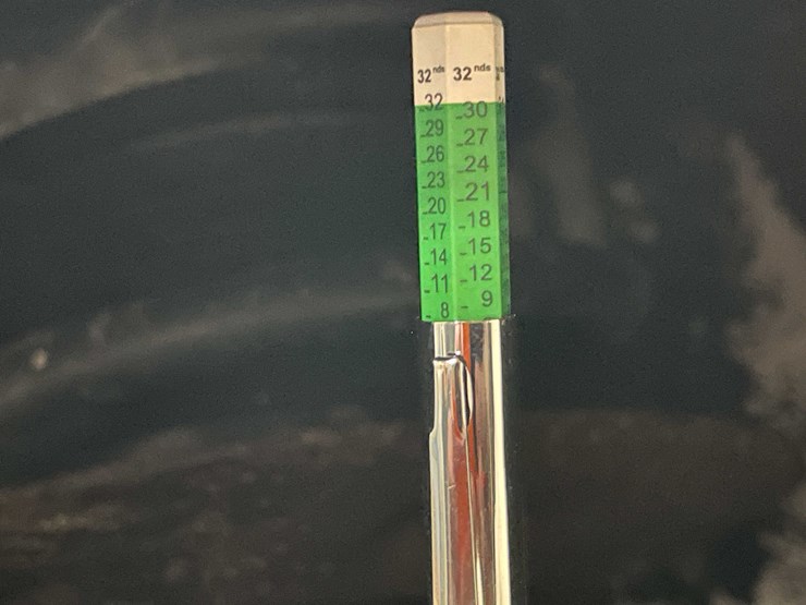 2007-chevrolet-uplander-image-50