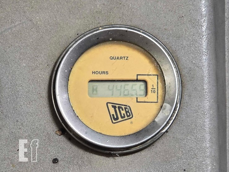 2008-jcb-930-image-18