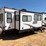 2020-coleman-dutchman-travel-trailer-image-3
