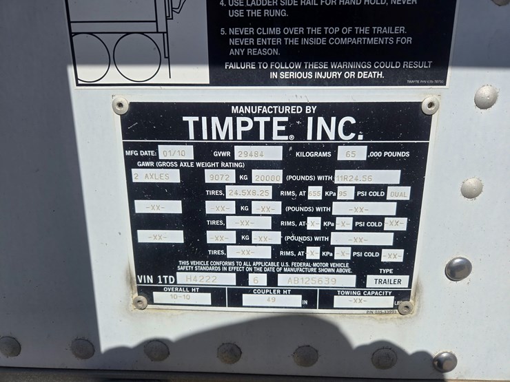 2010-timpte-hopper-bottom-image-55