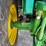 2002-john-deere-6220-image-42