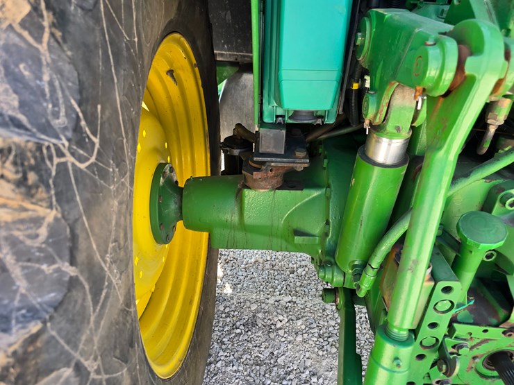 2002-john-deere-6220-image-42