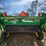 john-deere-630-image-8