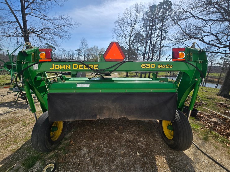john-deere-630-image-8