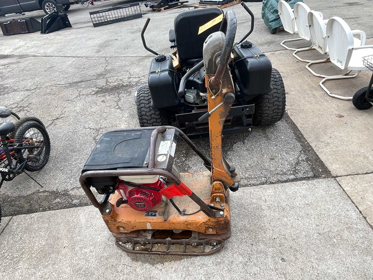 #7061-•-compactor-(o3)-image-1