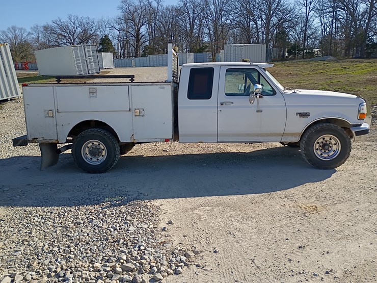 1995-ford-f250-image-11