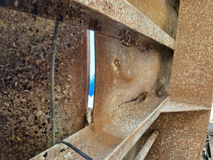 1998-international-9200-image-95