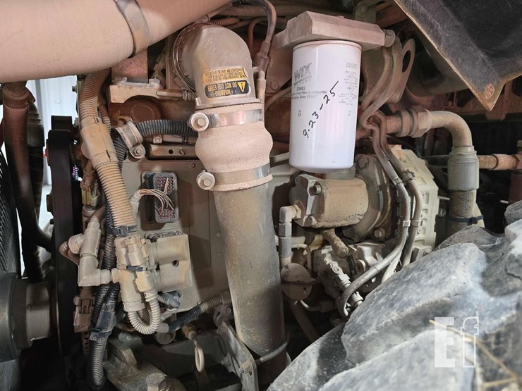 2012-dynapac-ca250d-image-19