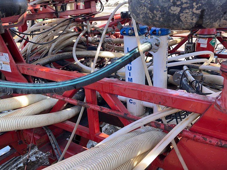 morris-contour-image-34