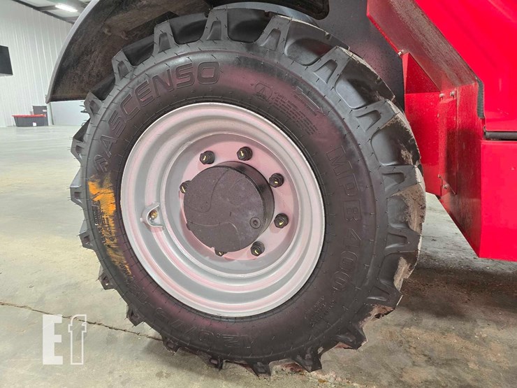 magni-th3.6-image-28