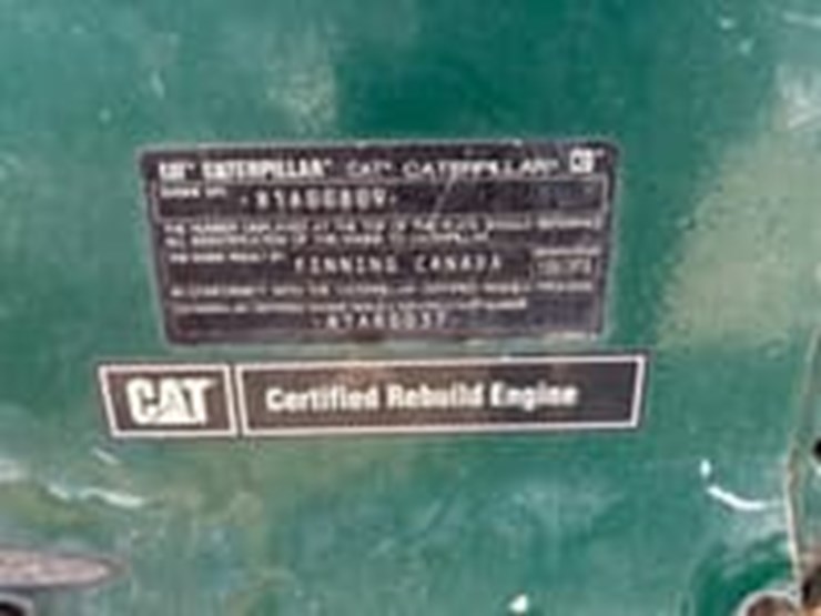 caterpillar-3512c-image-7