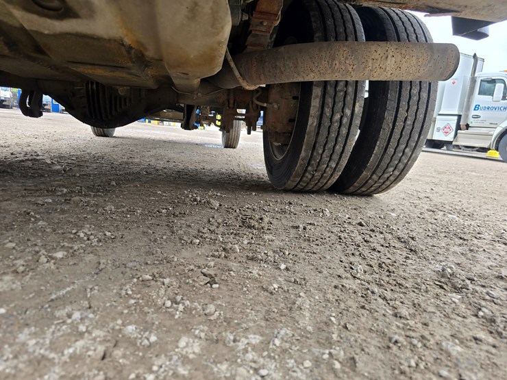 2000-ford-2000-image-58