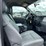 2012-ford-f450-image-18