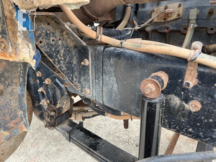 1998-kenworth-t800-image-59