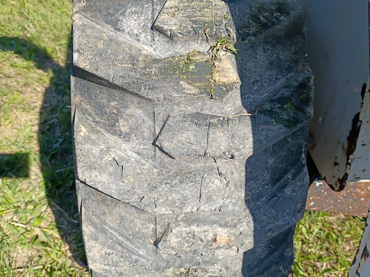 bobcat-s175-image-61