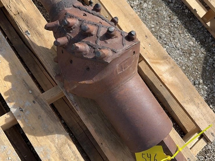 12”-reamer-image-1