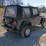 1997-jeep-wrangler-image-9