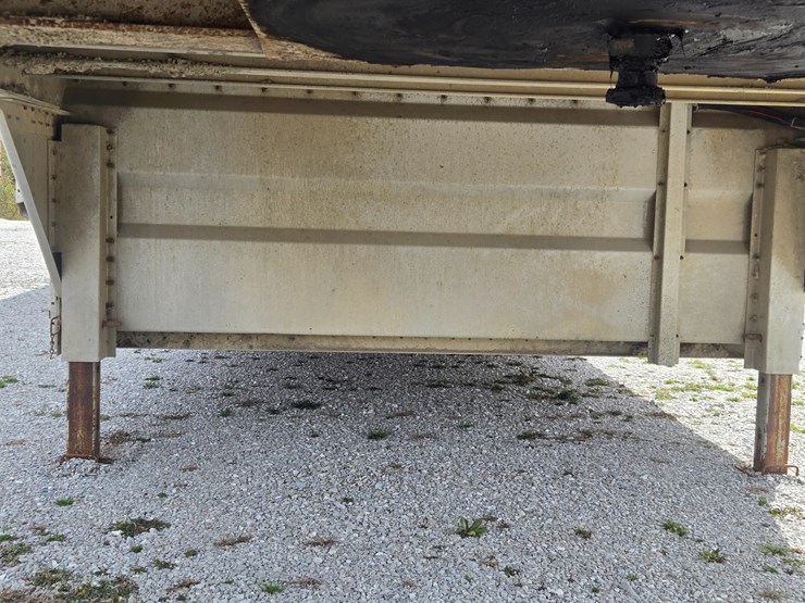 1991-merritt-livestock-image-26