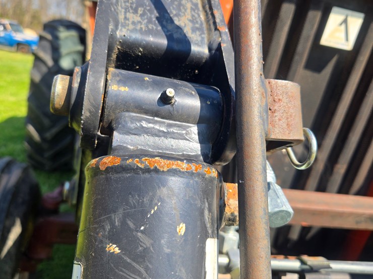 allis-chalmers-a-image-83