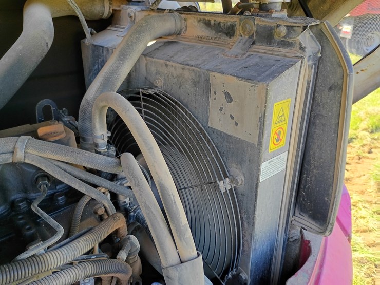 2011-takeuchi-tb285-image-20