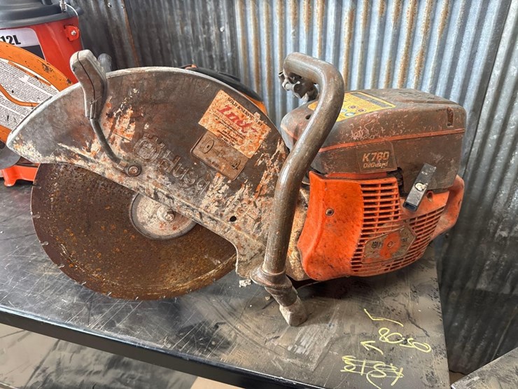 husqvarna-cutoff-saw-model-k760-image-1