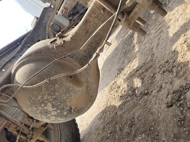 2000-ford-2000-image-78