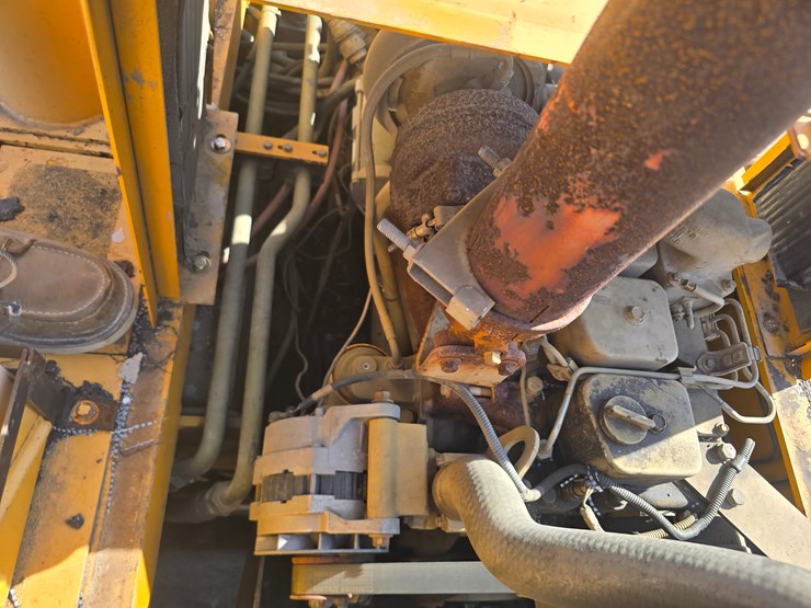 blaw-knox-pf4410-image-88