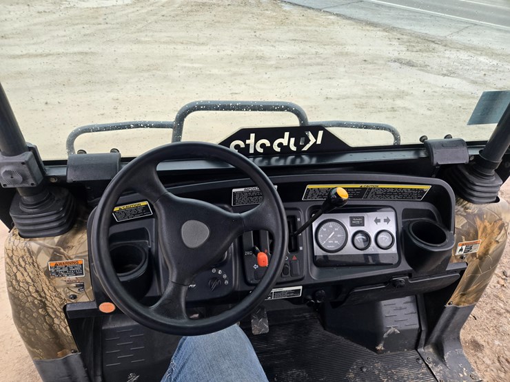 2006-kubota-rtv900-image-37