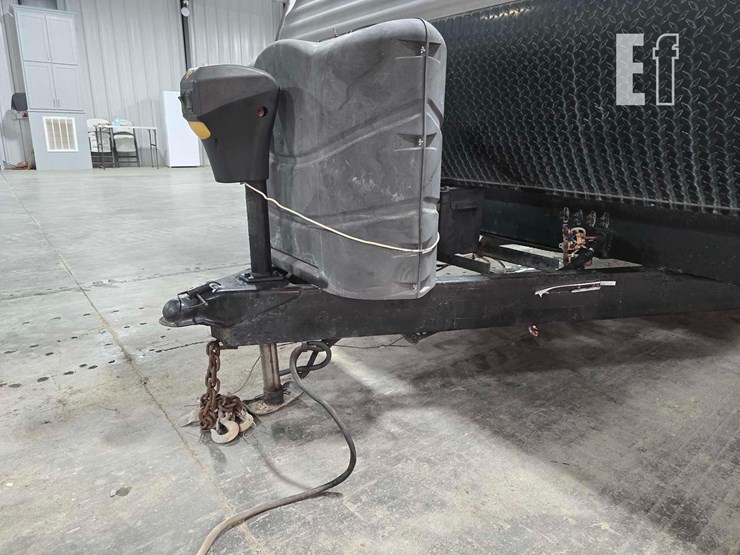 2016-heartland-trail-runner-27rks-image-13