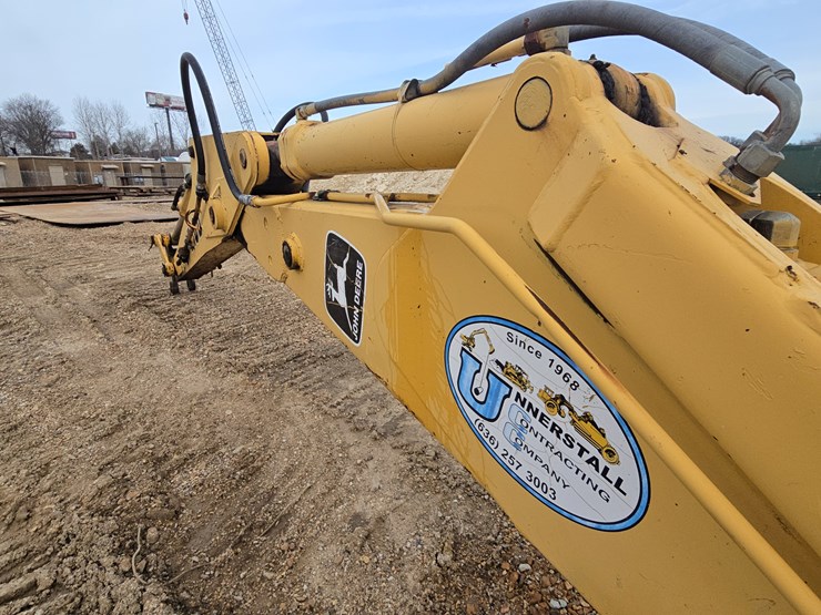 1993-deere-710d-image-72