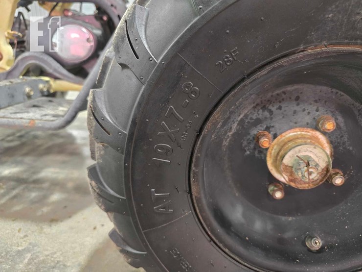 2016-apollo-urricane-6375-image-19