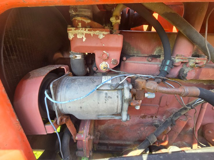 allis-chalmers-a-image-26