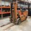 #1466-•-yale-5000-lb-lift-capacity-forklift-(pr4)-image-1