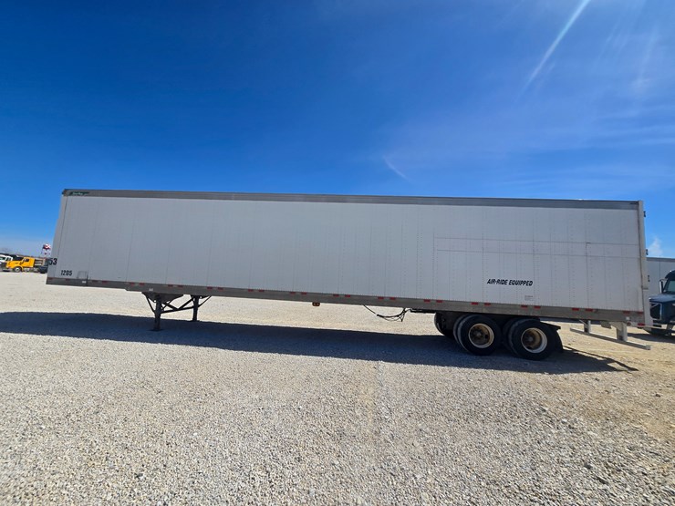 2012-great-dane-van-trailer-image-25