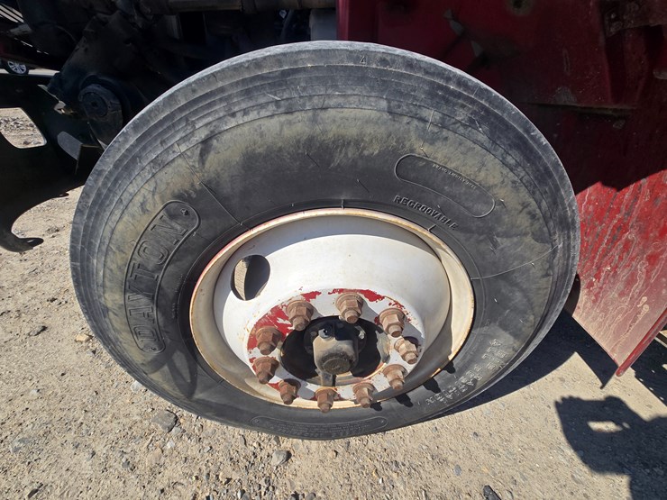 2007-international-durastar-4300-image-84