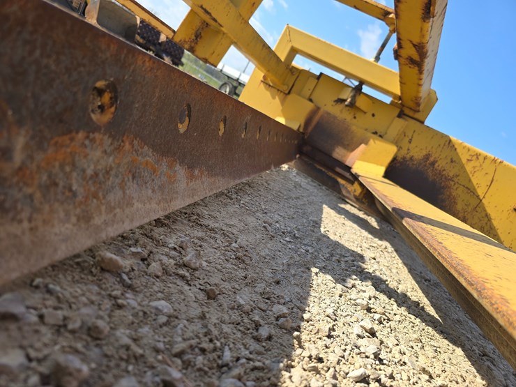 #22633-•-skid-steer-or-3-point-land-leveler-image-10