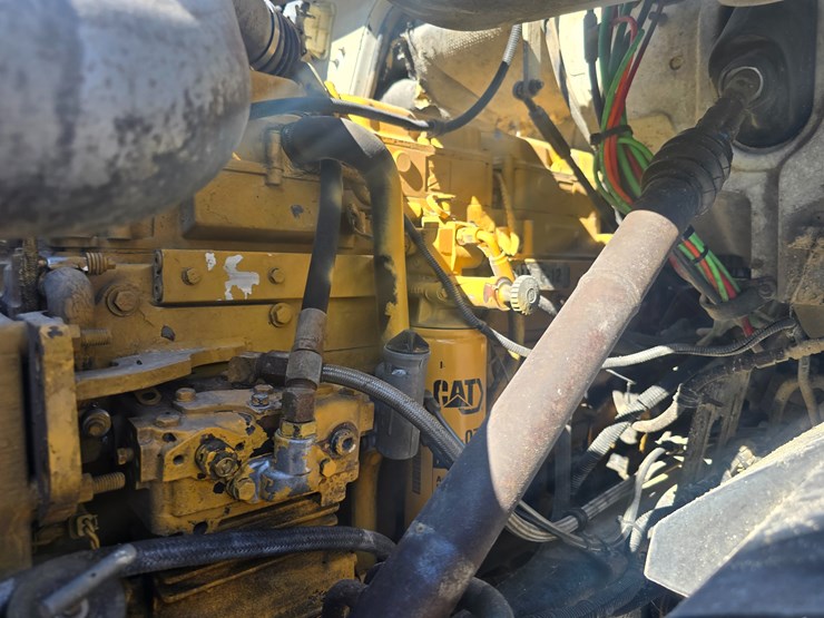 2001-sterling-l9500-image-64