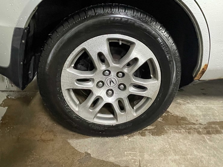 2009-acura-mdx-image-16