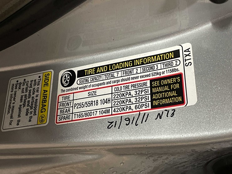 2009-acura-mdx-image-38